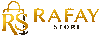 Rafay Store