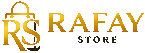 Rafay Store
