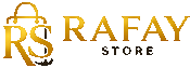Rafay Store